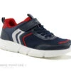 Geox SVETH Navy Red - J166PA - Basket GARCON Elastique Et Velcro -Magasin De Chaussures cd24607c73b9e66c561f35ea11d5d5ef img 0968.jpg 161189