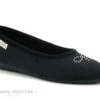 Maison Espadrille 6190 - Velours Noir - Chausson Ballerine -Magasin De Chaussures cd24607c73b9e66c561f35ea11d5d5ef img 0969.jpg 172769