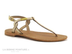Tropeziennes BILLY Or Irise 14476 - Sandale Entre-doigts 13 Tropeziennes BILLY Or Irise 14476 - Sandale Entre-doigts -Magasin De Chaussures cd24607c73b9e66c561f35ea11d5d5ef img 0970.jpg 118540