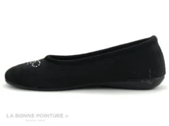 Maison Espadrille 6190 - Velours Noir - Chausson Ballerine -Magasin De Chaussures cd24607c73b9e66c561f35ea11d5d5ef img 0970.jpg 172770
