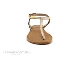 Tropeziennes BILLY Or Irise 14476 - Sandale Entre-doigts 10 Tropeziennes BILLY Or Irise 14476 - Sandale Entre-doigts -Magasin De Chaussures cd24607c73b9e66c561f35ea11d5d5ef img 0971.jpg 118535