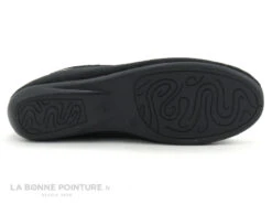 Maison Espadrille 6190 - Velours Noir - Chausson Ballerine -Magasin De Chaussures cd24607c73b9e66c561f35ea11d5d5ef img 0971.jpg 172771