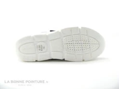 Geox SVETH Navy Red - J166PA - Basket GARCON Elastique Et Velcro 14 Geox SVETH Navy Red - J166PA - Basket GARCON Elastique Et Velcro -Magasin De Chaussures cd24607c73b9e66c561f35ea11d5d5ef img 0972.jpg 161193