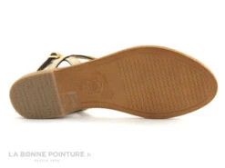 Tropeziennes BILLY Or Irise 14476 - Sandale Entre-doigts 15 Tropeziennes BILLY Or Irise 14476 - Sandale Entre-doigts -Magasin De Chaussures cd24607c73b9e66c561f35ea11d5d5ef img 0974.jpg 118538
