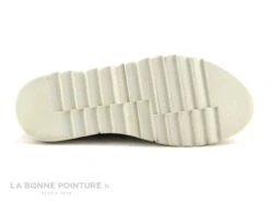 Alce Shoes 9538 - Multicolore - Chaussure Derby Femme -Magasin De Chaussures cd24607c73b9e66c561f35ea11d5d5ef img 0979.jpg 129851