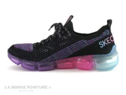 Skechers Skech Air 92 Sky Motivation - Noir - Basket Sport Femme -Magasin De Chaussures cd24607c73b9e66c561f35ea11d5d5ef img 0999.jpg 146018