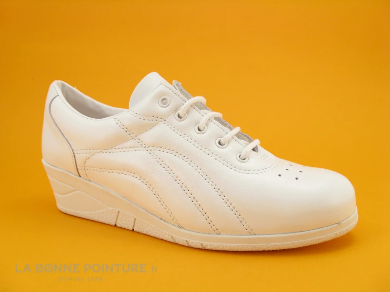 Bopy Davina Permt Blanc 3 Bopy Davina Permt Blanc