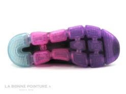 Skechers Skech Air 92 Sky Motivation - Noir - Basket Sport Femme -Magasin De Chaussures cd24607c73b9e66c561f35ea11d5d5ef img 1001.jpg 146019