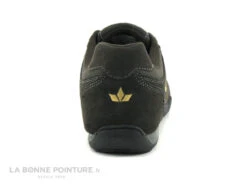 Lico Ron 540510 Marron Beige - Basket Homme Sans Lacet 12 Lico Ron 540510 Marron Beige - Basket Homme Sans Lacet -Magasin De Chaussures cd24607c73b9e66c561f35ea11d5d5ef img 1001.jpg 172860