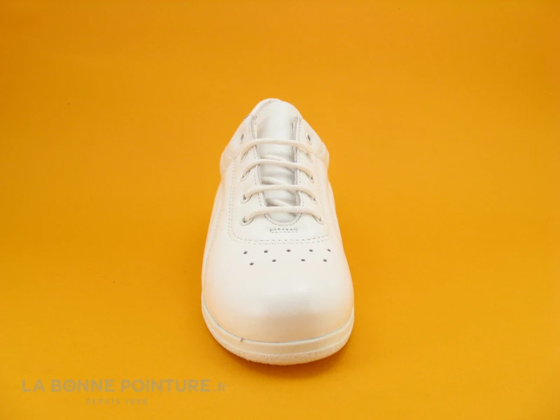 Bopy Davina Permt Blanc 4 Bopy Davina Permt Blanc – Image 2