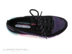 Skechers Skech Air 92 Sky Motivation - Noir - Basket Sport Femme -Magasin De Chaussures cd24607c73b9e66c561f35ea11d5d5ef img 1002.jpg 146020