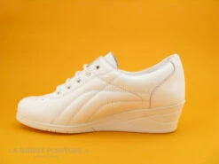 Bopy Davina Permt Blanc 11 Bopy Davina Permt Blanc -Magasin De Chaussures cd24607c73b9e66c561f35ea11d5d5ef img 1002 49466