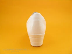 Bopy Davina Permt Blanc 12 Bopy Davina Permt Blanc -Magasin De Chaussures cd24607c73b9e66c561f35ea11d5d5ef img 1003 49467