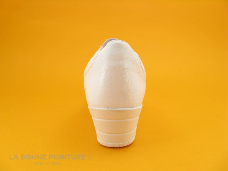 Bopy Davina Permt Blanc 6 Bopy Davina Permt Blanc – Image 4