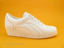Bopy Davina Permt Blanc 13 Bopy Davina Permt Blanc -Magasin De Chaussures cd24607c73b9e66c561f35ea11d5d5ef img 1004 49468