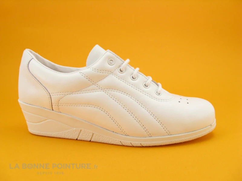 Bopy Davina Permt Blanc 7 Bopy Davina Permt Blanc – Image 5