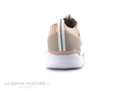 Wipop LAPETI Rose - Basket Fille Sans Lacet 12 Wipop LAPETI Rose - Basket Fille Sans Lacet -Magasin De Chaussures cd24607c73b9e66c561f35ea11d5d5ef img 1006.jpg 146066