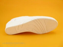 Bopy Davina Permt Blanc 15 Bopy Davina Permt Blanc -Magasin De Chaussures cd24607c73b9e66c561f35ea11d5d5ef img 1006 49470