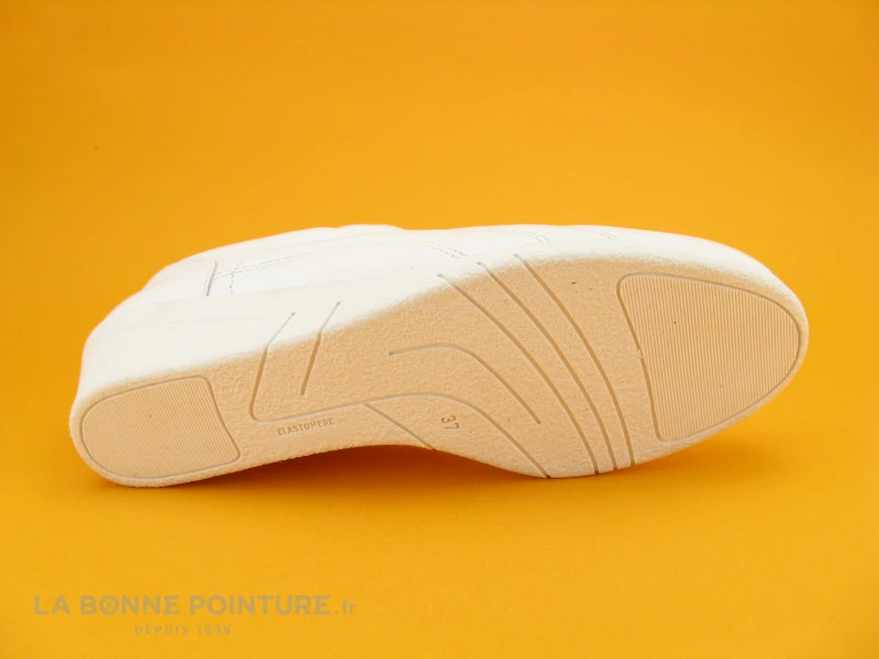 Bopy Davina Permt Blanc 9 Bopy Davina Permt Blanc – Image 7