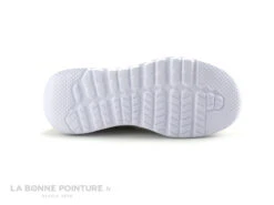 Wipop LAPETI Rose - Basket Fille Sans Lacet 15 Wipop LAPETI Rose - Basket Fille Sans Lacet -Magasin De Chaussures cd24607c73b9e66c561f35ea11d5d5ef img 1007.jpg 146062