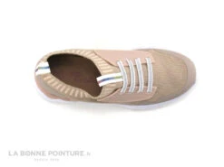 Wipop LAPETI Rose - Basket Fille Sans Lacet 14 Wipop LAPETI Rose - Basket Fille Sans Lacet -Magasin De Chaussures cd24607c73b9e66c561f35ea11d5d5ef img 1008.jpg 146068