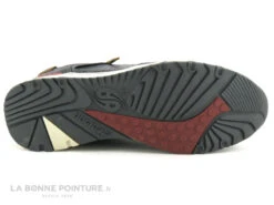 Dockers 42MO007 600 660 Navy - Basket Basse Homme -Magasin De Chaussures cd24607c73b9e66c561f35ea11d5d5ef img 1009.jpg 172896