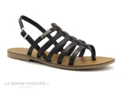 Tropeziennes HERILO Noir 11434 - Nu-pieds Entre-doigts 13 Tropeziennes HERILO Noir 11434 - Nu-pieds Entre-doigts -Magasin De Chaussures cd24607c73b9e66c561f35ea11d5d5ef img 1012.jpg 118597