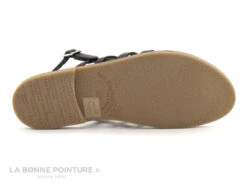 Tropeziennes HERILO Noir 11434 - Nu-pieds Entre-doigts 15 Tropeziennes HERILO Noir 11434 - Nu-pieds Entre-doigts -Magasin De Chaussures cd24607c73b9e66c561f35ea11d5d5ef img 1016.jpg 118595