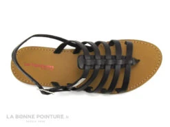 Tropeziennes HERILO Noir 11434 - Nu-pieds Entre-doigts 14 Tropeziennes HERILO Noir 11434 - Nu-pieds Entre-doigts -Magasin De Chaussures cd24607c73b9e66c561f35ea11d5d5ef img 1017.jpg 118596