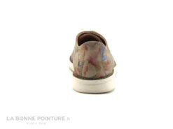 Alce Shoes 9538 Beige - Chaussure Basse Femme -Magasin De Chaussures cd24607c73b9e66c561f35ea11d5d5ef img 1017.jpg 129860