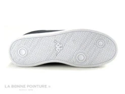 Kappa TCHOURI LACE 304NFD0 Bleu Marine - Basket 15 Kappa TCHOURI LACE 304NFD0 Bleu Marine - Basket -Magasin De Chaussures cd24607c73b9e66c561f35ea11d5d5ef img 1018.jpg 143919