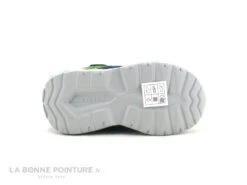 Skechers - 401503N - Magna Lights MAVER - Bleu - Basket GARCON 15 Skechers - 401503N - Magna Lights MAVER - Bleu - Basket GARCON -Magasin De Chaussures cd24607c73b9e66c561f35ea11d5d5ef img 1041.jpg 173002