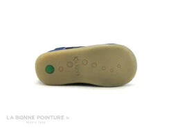 Kickers BONZIP-2 - Marine Bleu Tricolore - 879059 - Bottillon BEBE -Magasin De Chaussures cd24607c73b9e66c561f35ea11d5d5ef img 1060.jpg 172807