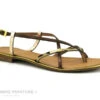 Tropeziennes MONACO Tan Leopard - Plagette Tong Femme -Magasin De Chaussures cd24607c73b9e66c561f35ea11d5d5ef img 1066.jpg 147933