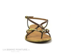 Tropeziennes MONACO Tan Leopard - Plagette Tong Femme -Magasin De Chaussures cd24607c73b9e66c561f35ea11d5d5ef img 1067.jpg 147934
