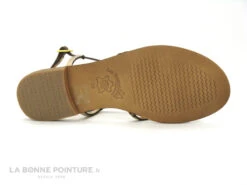 Tropeziennes MONACO Tan Leopard - Plagette Tong Femme -Magasin De Chaussures cd24607c73b9e66c561f35ea11d5d5ef img 1070.jpg 147931