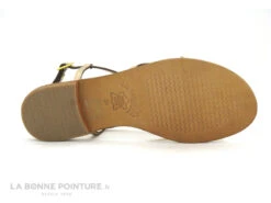 Tropeziennes MONACO Or Serpent - Plagette Tong -Magasin De Chaussures cd24607c73b9e66c561f35ea11d5d5ef img 1075.jpg 147943