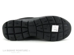 Skechers 12982 Summits Suited Black - Basket Sport Femme -Magasin De Chaussures cd24607c73b9e66c561f35ea11d5d5ef img 1084.jpg 172786