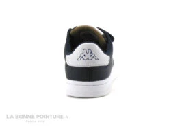 Kappa TCHOURI VELCRO Bleu Marine - Basket Velcro Enfant 12 Kappa TCHOURI VELCRO Bleu Marine - Basket Velcro Enfant -Magasin De Chaussures cd24607c73b9e66c561f35ea11d5d5ef img 1100.jpg 144028