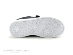 Kappa TCHOURI VELCRO Bleu Marine - Basket Velcro Enfant 15 Kappa TCHOURI VELCRO Bleu Marine - Basket Velcro Enfant -Magasin De Chaussures cd24607c73b9e66c561f35ea11d5d5ef img 1101.jpg 144024