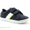 Happy Bee B147150 Bleu Marine - Blanc - Basket 2 Velcros Enfant 1 Happy Bee B147150 Bleu Marine - Blanc - Basket 2 Velcros Enfant -Magasin De Chaussures cd24607c73b9e66c561f35ea11d5d5ef img 1104.jpg 161307