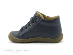 Bopy JOHN Marine - Chaussure Montante BEBE Bleu Marine -Magasin De Chaussures cd24607c73b9e66c561f35ea11d5d5ef img 1121.jpg 161322
