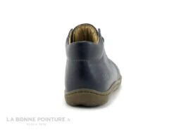 Bopy JOHN Marine - Chaussure Montante BEBE Bleu Marine -Magasin De Chaussures cd24607c73b9e66c561f35ea11d5d5ef img 1122.jpg 161323