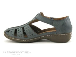 Feel In XAOLINE Jean Bleu -Magasin De Chaussures cd24607c73b9e66c561f35ea11d5d5ef img 1123.jpg 144037