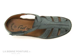 Feel In XAOLINE Jean Bleu -Magasin De Chaussures cd24607c73b9e66c561f35ea11d5d5ef img 1125.jpg 144034