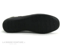 Sweet R CAMOMI Taupe - Ballerine Marron Avec Fleurs -Magasin De Chaussures cd24607c73b9e66c561f35ea11d5d5ef img 1129.jpg 172820