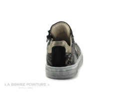 Bopy SOFIA Noir - Basket Basse Fille -Magasin De Chaussures cd24607c73b9e66c561f35ea11d5d5ef img 1130.jpg 161365