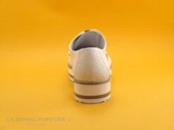 Geo Reino DACLOUT Andy Blanc - Derby Ouvert -Magasin De Chaussures cd24607c73b9e66c561f35ea11d5d5ef img 1148.jpg 118736