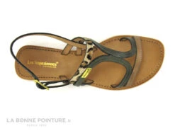 Tropeziennes HONI 23274 Kaki Multi - Leopard - Sandale 14 Tropeziennes HONI 23274 Kaki Multi - Leopard - Sandale -Magasin De Chaussures cd24607c73b9e66c561f35ea11d5d5ef img 1153.jpg 148151