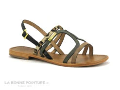 Tropeziennes HONI 23274 Kaki Multi - Leopard - Sandale 13 Tropeziennes HONI 23274 Kaki Multi - Leopard - Sandale -Magasin De Chaussures cd24607c73b9e66c561f35ea11d5d5ef img 1154.jpg 148157